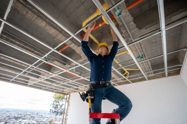 Best 24-Hour Plumber Near Me  in San Leandro, CA