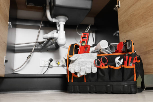 Best Toilet Repair Services  in San Leandro, CA