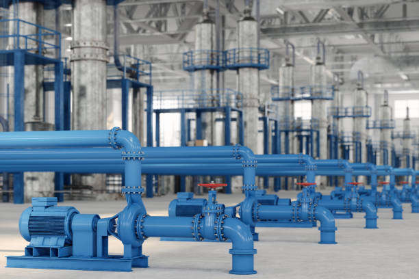 Best Sewer Line Repair  in San Leandro, CA