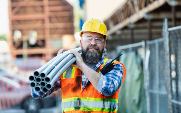 Best Affordable Plumbing Services  in San Leandro, CA