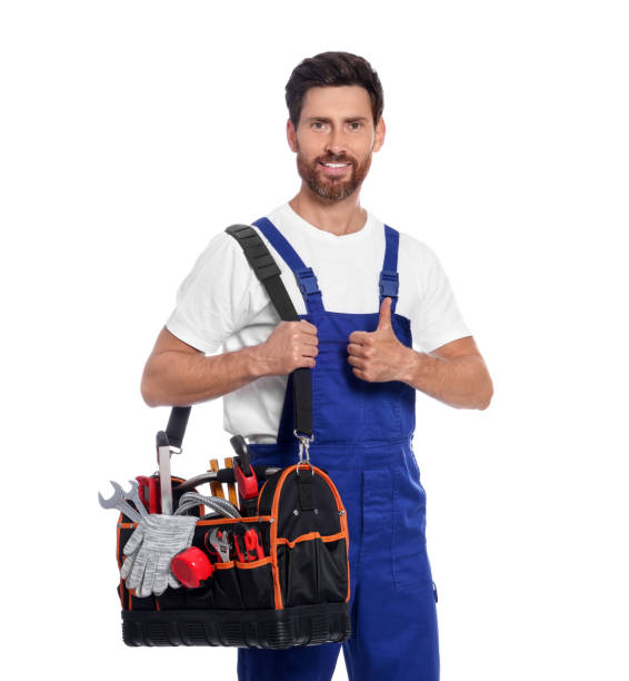 Best Residential Plumbing Services  in San Leandro, CA